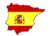 FISIOTERAPIA - REHABILITACIO - BENESTAR CORPORE - Espanol